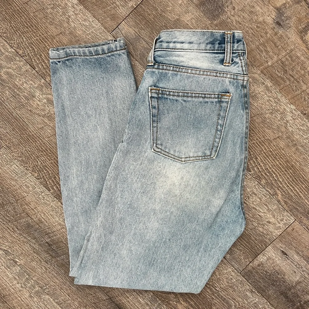 J. Galt Jeans - Size M - Picture 1 of 8